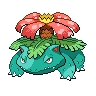 magnezone